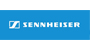 Sennheiser_1